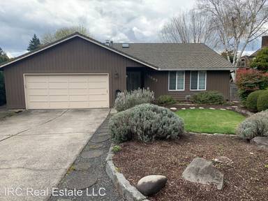 Main picture of 15643 SE Andys Ct