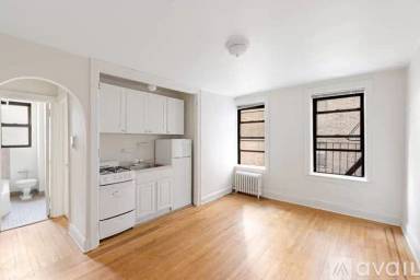 Main picture of 398 E 52nd St