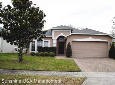 Main picture of 736 Willett Dr