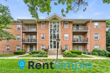 Main picture of 3334 Spring Ln