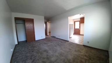 Main picture of 117 Valentine Ln