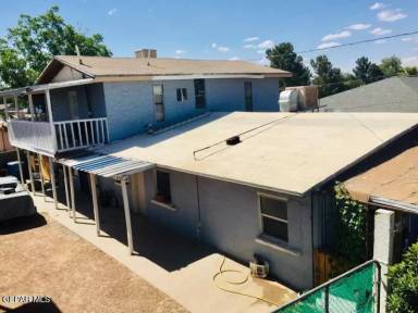 Main picture of 123 Tassie Way