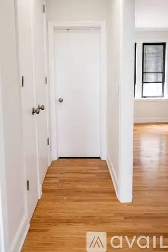 Main picture of 1 Chester Ct