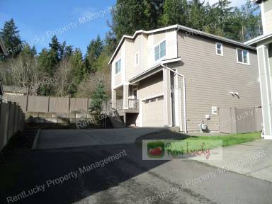 Main picture of 24520 95th Pl S