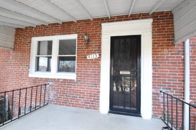 Main picture of 4135 Mountwood Rd