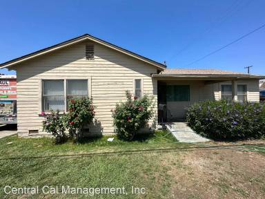 Main picture of 1115 S H St