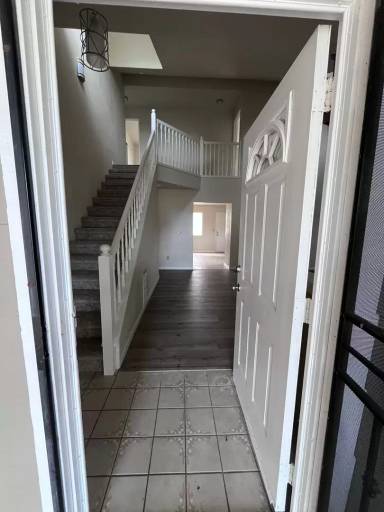 Main picture of 3401 Cassie Ln