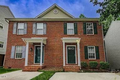 Main picture of 2459 Bay Harbor Dr
