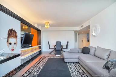 Main picture of 1100 West Ave