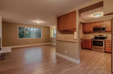 Main picture of 12655 SE Nixon Ave