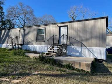 Main picture of 363 Joyner Rd
