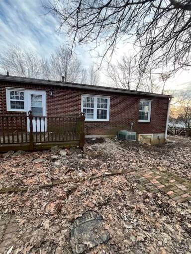 Main picture of 508 W Main St