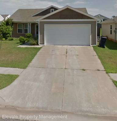 Main picture of 1821 NW 144th Ter