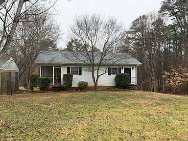 Main picture of 1226 Reas Ford Rd