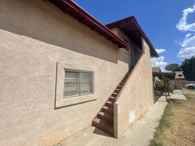 Main picture of 1101 S Avenue C