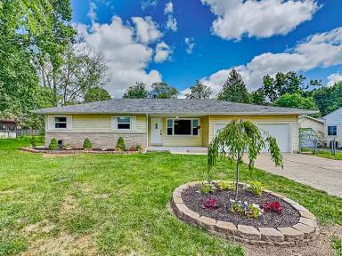 Main picture of 2204 Carlisle Rd