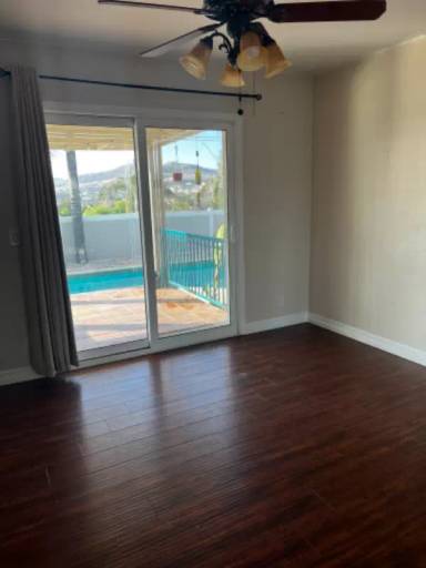 Main picture of 29740 Chaparral Way