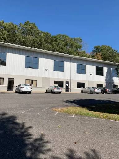 Main picture of 106 Willenbrock Rd