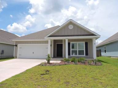 Main picture of 4082 Blaney Ln