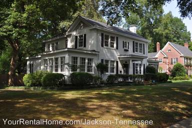 Main picture of 26 Northwood Ave