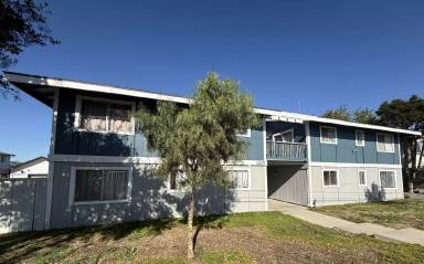 Main picture of 1265 Nice Ave