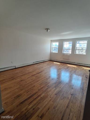 Main picture of 307 Sheffield Ave
