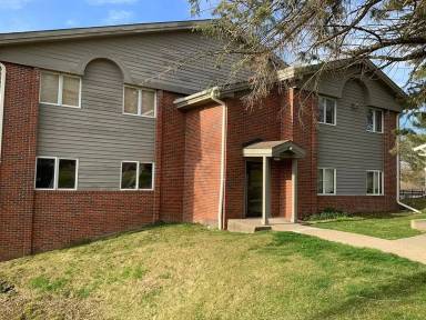 Main picture of Beaver Avenue Apartments
