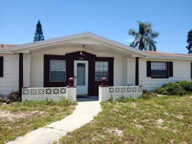 Main picture of 3503 Oakhurst Dr