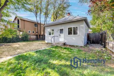 Main picture of 2111 N 34th St