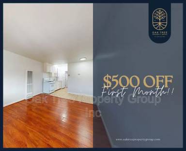 Main picture of 945 S 45th St