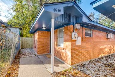 Main picture of 4816 Cruse Rd