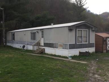 Main picture of 57 Volewood Ln