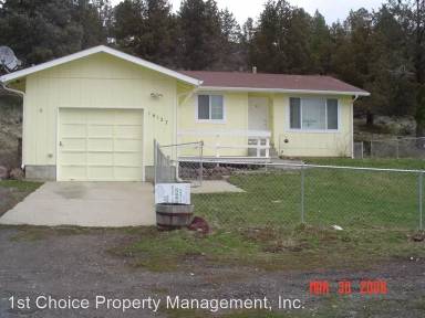 Main picture of 14137 Highway 66