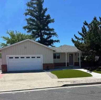 Main picture of 4345 Baylor Way