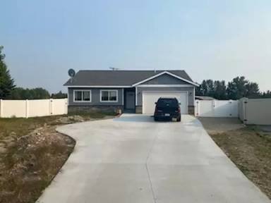 Main picture of 645 Swan Mountain Village Dr