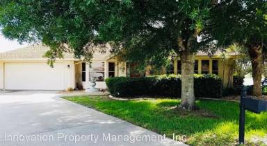 Main picture of 407 Pauma Valley Way