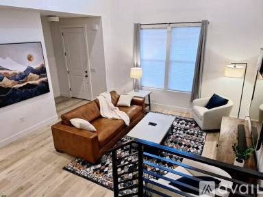 Main picture of 5644 S Garnet Dr