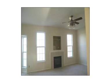 Main picture of 2453 Auburn Way