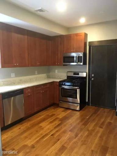Main picture of 46 Creighton St