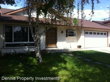 Main picture of 1595 Swift Ave