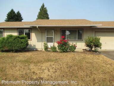 Main picture of 1195 Royalty Dr NE