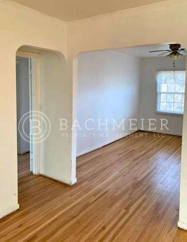 Main picture of 516 NW 5th St