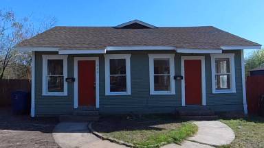 Main picture of 538 Kayton Ave