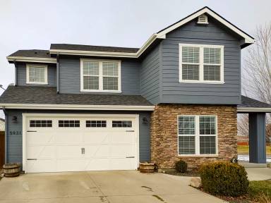 Main picture of 5931 S Rising Sun Way