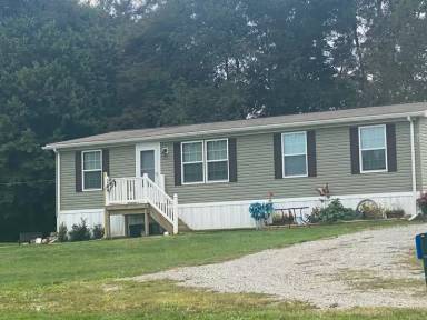 Main picture of 159 Crestview Ln