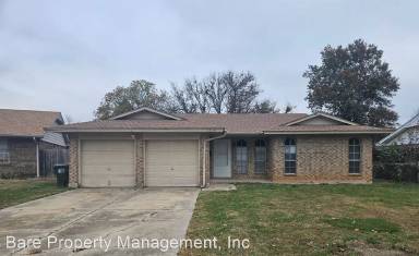 Main picture of 1309 Columbia Cir