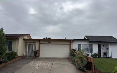 Main picture of 1262 Turtlerock Dr