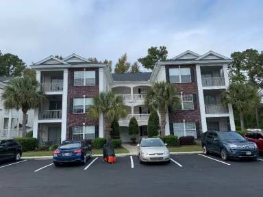 Main picture of 1294 River Oaks Dr