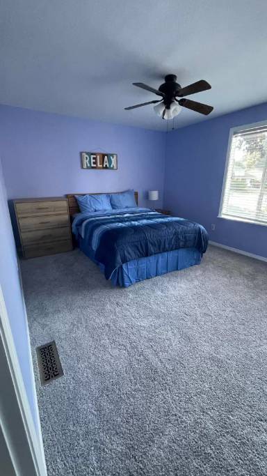 Main picture of 33640 27th Pl SW