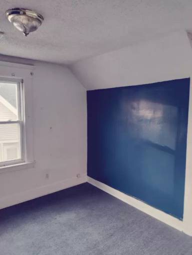 Main picture of 71 Blake St